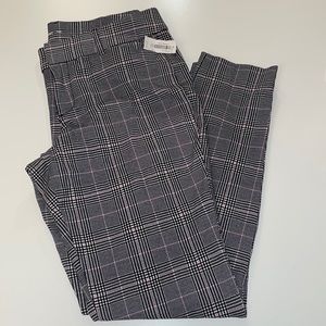 Old Navy Pixie Pants